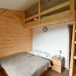 Horský Cihlářka 306 Pec pod Sněžkou