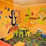 Apartamento Horský Cihlářka 306 Pec pod Sněžkou