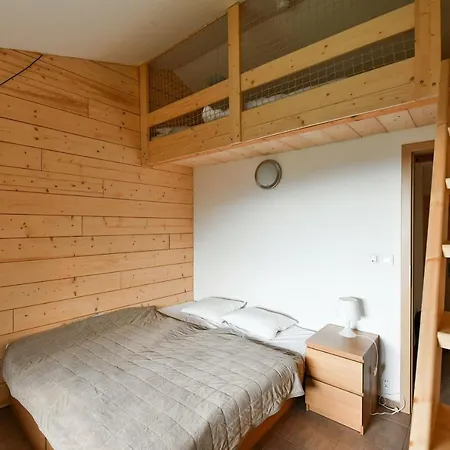 Horský Cihlářka 306 Pec pod Snezkou
